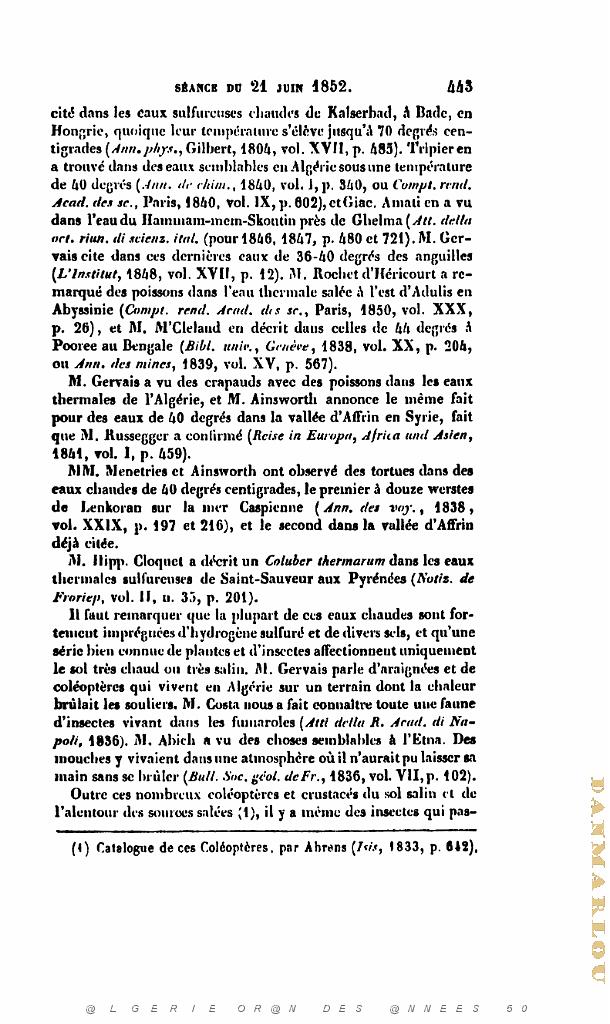 BULLETIN DE LA SOCIETE GEOLOGIQUE DE FRANCE 1852_000488.jpg